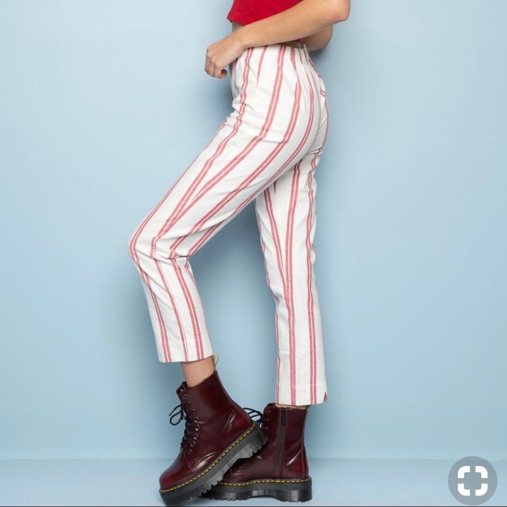 Brandy Melville Tilden Pants